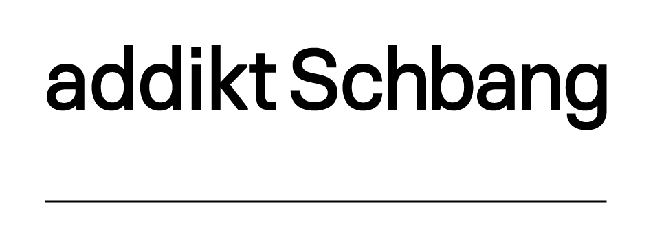 button-icon